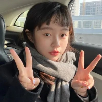 业余选手