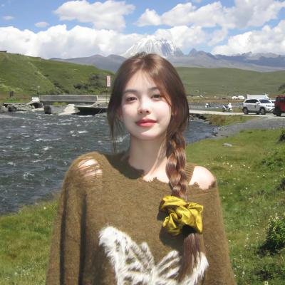 美人局