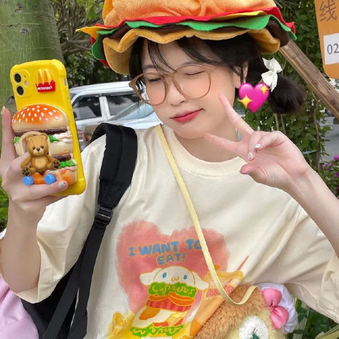 春假狂欢节