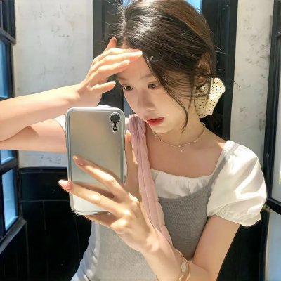 幽灵螳螂