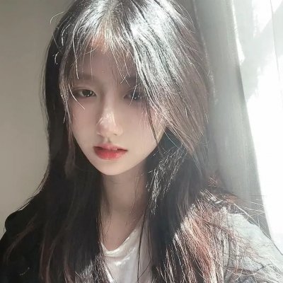 面包师傅的妻子