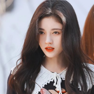索命连线