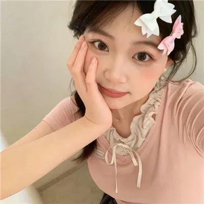 家有儿女新传