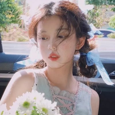 与母亲的蜜月