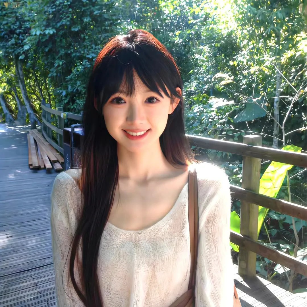 律界新手2