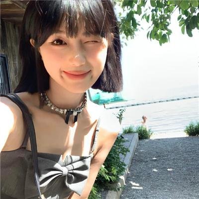 李米的猜想