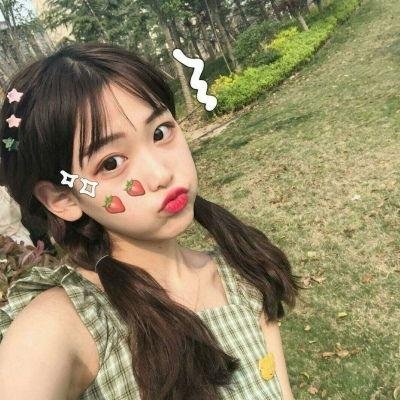 进口媳妇