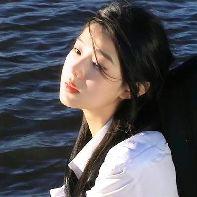 狗一样