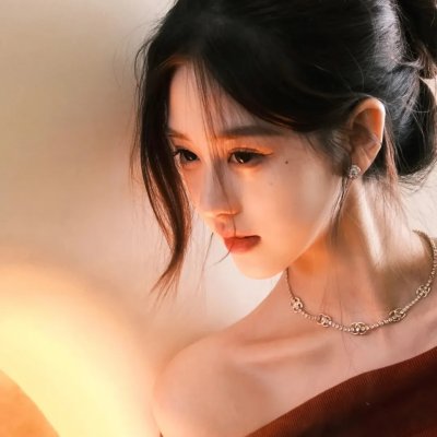 超级好公民