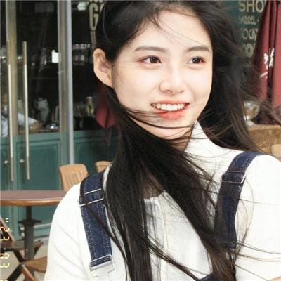 解忧公主