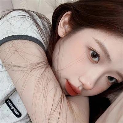 嘘，国王在冬眠