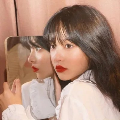万圣节传说