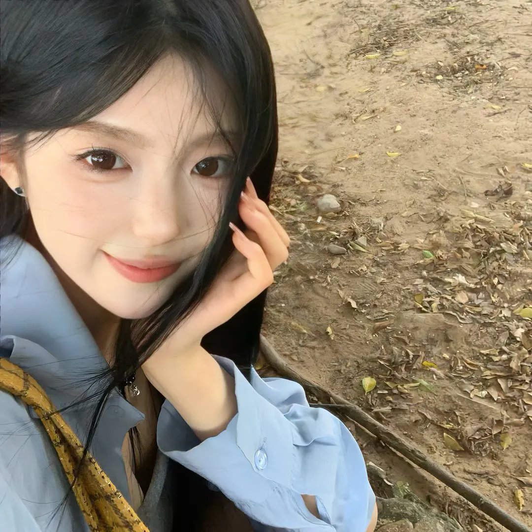纳粹庞克