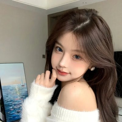 我们的生活比蜜甜