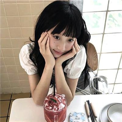 保姆摇摇铃