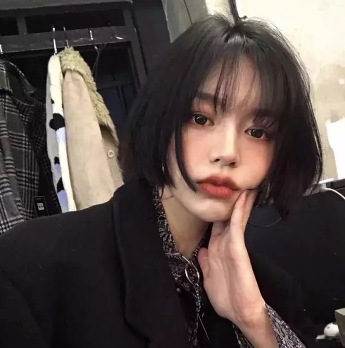 爱，不由自主