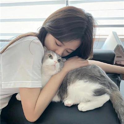 为何不去死