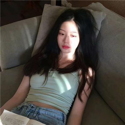 卡比利亚