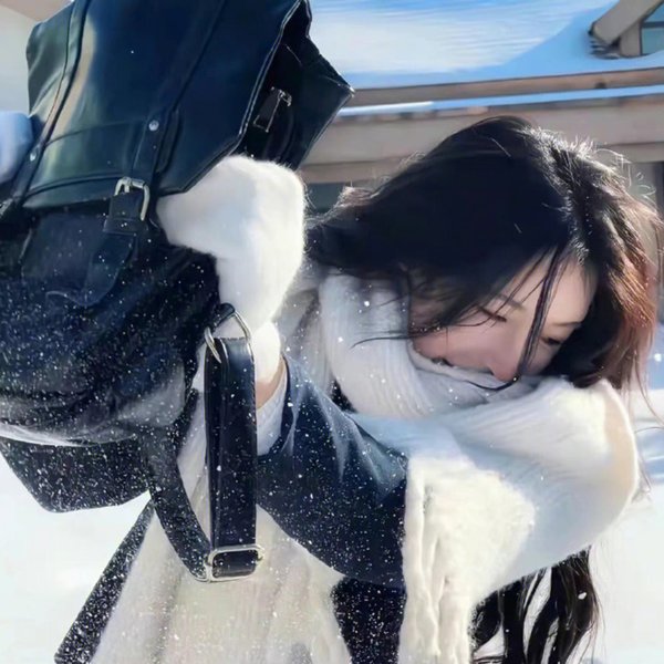 追魂公寓