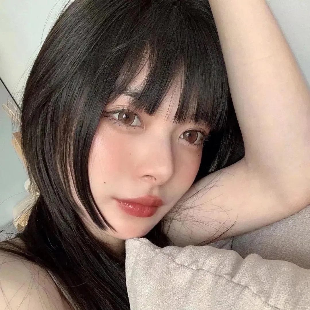 女王密使
