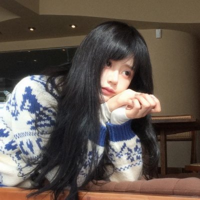 相对宇宙第一季